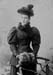 Eva Annie Mills