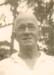 George Sherwood Snr