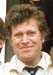 Graham Pettitt