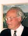 Harry Rushton