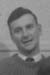 Ian Smith
