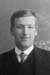 John Rushton Snr
