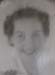 June Smith nee Raistrick