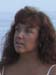 Karen Crawford