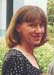 Kim Hooper