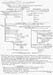 Len Billson's Family Tree