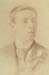 Leonard Foster
