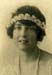 Mabel (Mabs) Bianconi