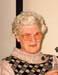 Mary Greenwood nee Rushton