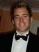 Mathew Browne