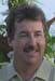 Paul Crawford