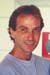 Richard Hooper