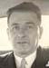 Robert McKimm