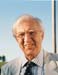 Ronald George Mills