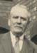 Thomas Foster