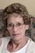 Valerie Longstaffe