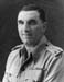 William George Mills