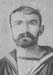 William George Williams Snr 1