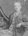 William John Francis