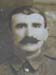 Williams George Williams Snr
