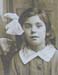 Winifred Eva Williams