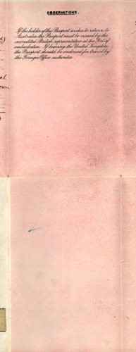 1919 Passport 4