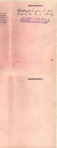 1919 Passport 5