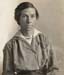 1919 Annie Wynn Passport