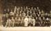 James Mills front right