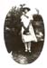 Margaret V Wynn