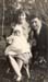 Margaret Valerie Robert McKimm