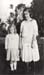 Margaret and Christine Wynn 2