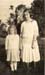 Margaret and Christine Wynn 3