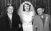 Rachel Margaret Annie Wedding