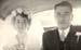 Valerie and Robert McKimm