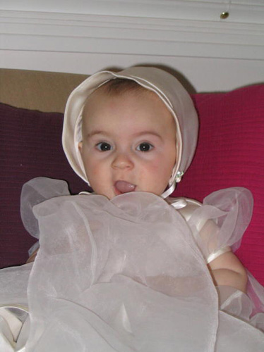 Ella Grace Cirene 2