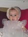 Ella Grace Cirene 2