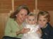 Selina Ella & Noah