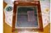 Annie Bible & Harry Writing Desk