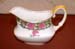 Annie Wynn Aynsley Jug