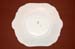 Annie Wynn Aynsley Plate Reverse