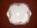 Annie Wynn Aynsley Plate