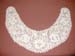 Annie Wynn Lace Collar 1 Reverse