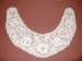 Annie Wynn Lace Collar 1
