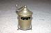 JJ Mills Pepper Grinder