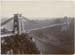 Clifton Suspension Bridge
