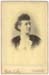 Ellen Mills 1888-9