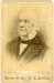 Gladstone