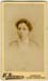 H Pilliner in Camberwell 1899