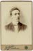 Harry Wynn